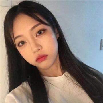 手游那点事app下载