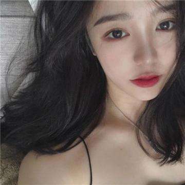 末法时代超v打金版下载