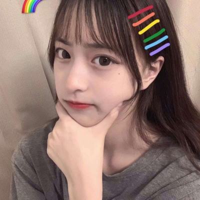 长安妖神歌官方下载